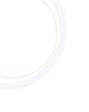 ellipse