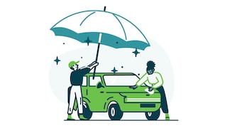 Auto Insurance 101
