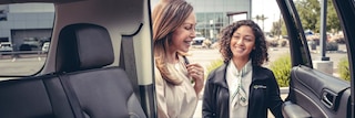 CarBravo Used Vehicles