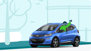 Which EV is right for you