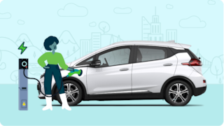 Which EV is right for you