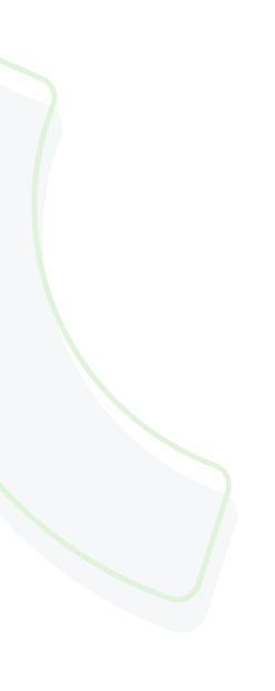 White Vector