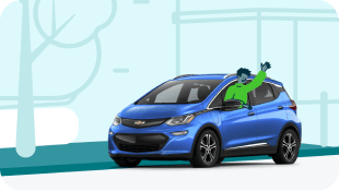 Which EV is right for you