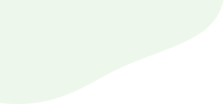 vector image