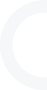 elipse