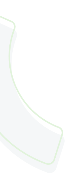 White Vector